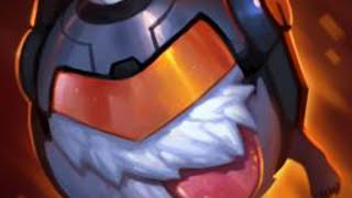 Tmk Studio Canlı Yayını