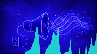 Almsgiver - Sound Effect