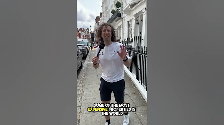 Stop subletting your property! #JeremyJacob #Lettingsagency #sublettingapartment #ovingtonsquare