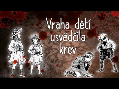 Video: Potěmkinovy schody: Popis, Historie, Výlety, Přesná Adresa