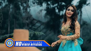 Rika Citra - BOGA KABOGOH / LAGU SUNDA ( Official Music Video ) [HD]