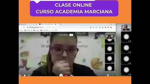 Ejemplo clases Online Algorithmics