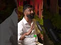 तराइन का युद्ध: पृथ्वीराज चौहान की बहादुरी का गवाह #shorts