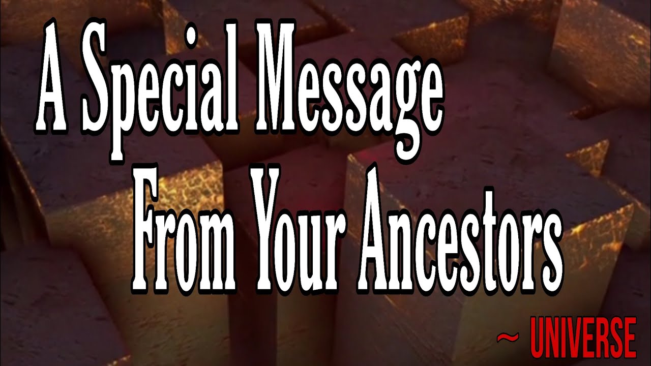 Something strange is going to happen // Message From Universe 🌈🦋