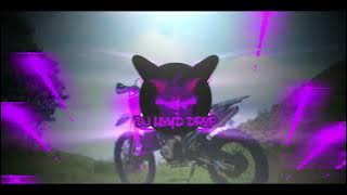 DJ MY NAME IS JOANNA X SU JAUH SA TANAM SLOWED DJ LLOYD DROP 2025