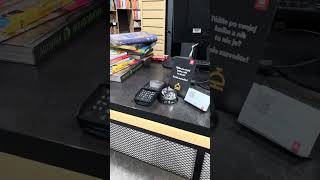 Nová kniha do domácej poličky. #booktube #hostbrno #martinus