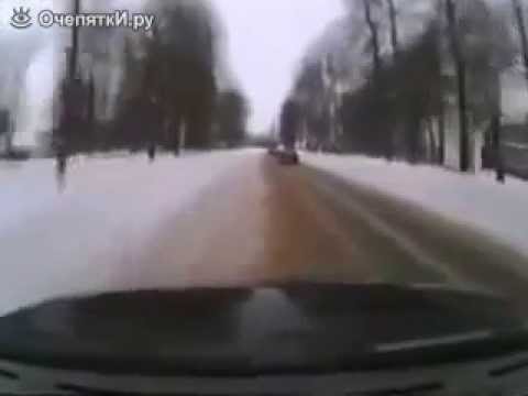 Таксист забыл пассажирку