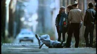 Maniac - Flash Dance And Glad