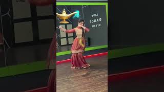 #dance #trending #viral #love #song #tiktok #canada #💕💕#