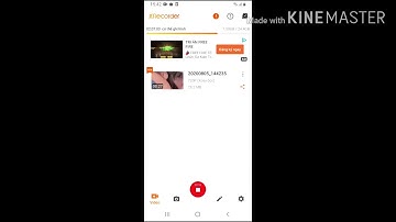 Cách edit video trên Funimate đơn giản và dễ làm cho những bạn nào mới tập edit .