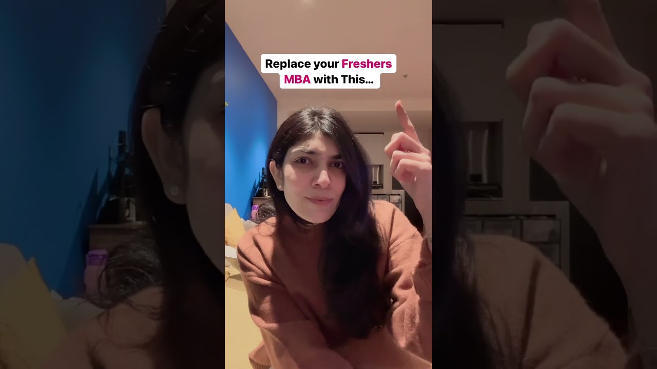 Master’s in International Business, Master’s in Global Business, and guess 3rd Master’s