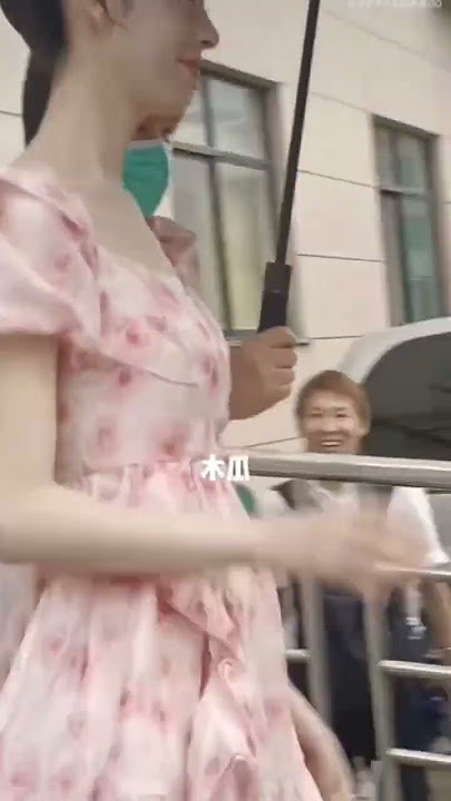 Sebrina Chen Yao🥰