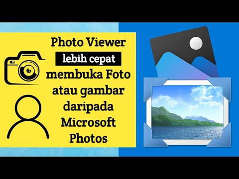 Video: Si Të Porosisni Printime Fotografike