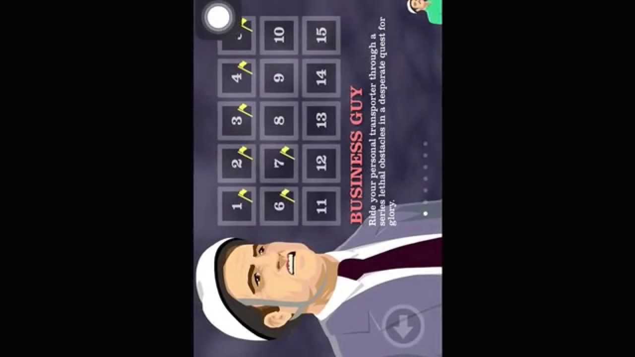 happy wheels handy happy wheels handy
