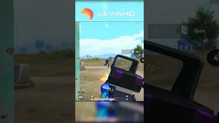 2 Aggressive Players Want To Kill Me