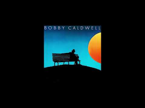 Flamingosis - What You Won't Do For Love (Bobby Caldwell Flip)