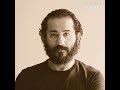 حالت واتس اب حزينه احمد حلمي 