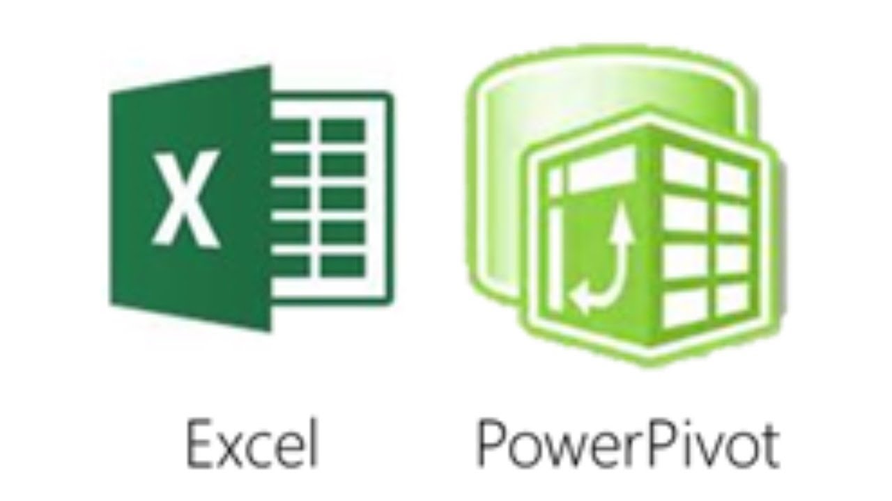Power query символ. Power Pivot лого. Power query и Power Pivot. Excel powerpivot. Power query значок.