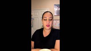 Do you read his word? || Tea Time Devotional