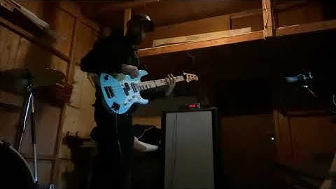 Trying out the Suncoast BC3XL