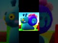 Deadline - come neve nel mare (the slowest race Roblox) unitevi a Deadline #nico.