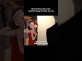 From I'm Turning into A Vampire MSA Show on YouTube #msa #animation #anime