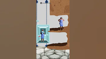 I Found Diamonds After Digging Forever 