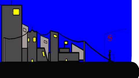 S.W.A.T vs Zombies: Chapter 2 (Pivot Animation)