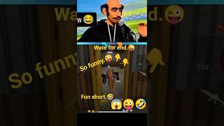 #funny_⁠😜_⁠free fire _⁠_⁠short _⁠_⁠video_/p26 geming.f/video free fire fun #shorts.