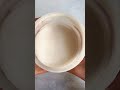 Barista Blend Almond Creamer I Almond Cow