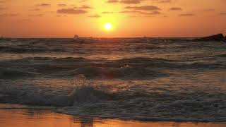 видео: 29 10 25 Вы отплываете к далеким берегам картинка: 29 10 25 Вы отплываете к далеким берегам