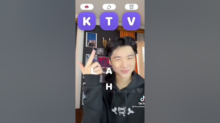 Homa and luna💪❤ #homm9k #luna #yolohouse #yolo #tiktok #short #ship