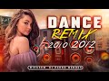 Dance antigo 2010 2011 2012  mixagem dj pedro mendes 