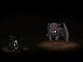 The Binding of Isaac: Repentance - Ep.33