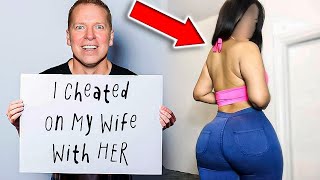 Comedian Gary Owen Regrets Marrying His Black Wife FOR THIS REASON!