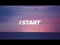 Take Me Home Lyrics Best Music Edit Giulio Cercato 