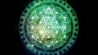 Guaranteed Lottery Winner Subliminal Programming 432hz  Positive Only Affirmations