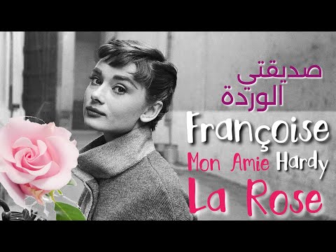         مترجمة عربي