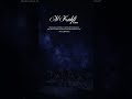 Al-kahfi Timehfitime