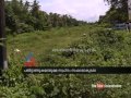 Kollam Bypass incomplete project :National
