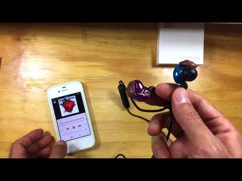 kz-zst-bluetooth