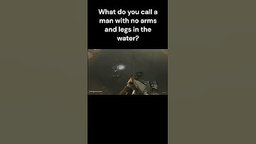 Ruined my joke... #gaming #shorts  #shortsvideo