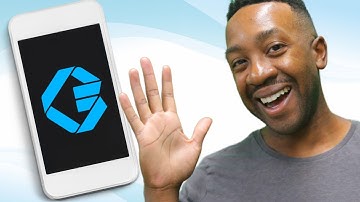 Top 5 AppGyver Apps |  Build a No Code App in 2021