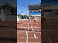 Why Support for Trans Athletes Dropped 23% (2019-2024)