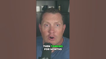 AI App Development: Reality Check & Sustainable Wins #shorts