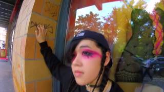 Wet On Sale Wormanwear