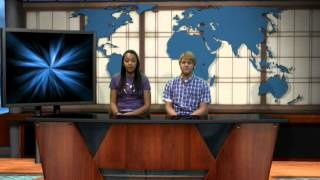 Tuesday, September 4, 2012