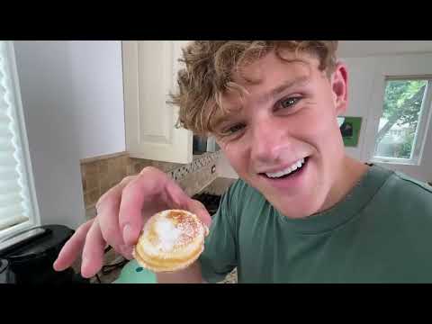 I Tested The Weirdest Amazon Items