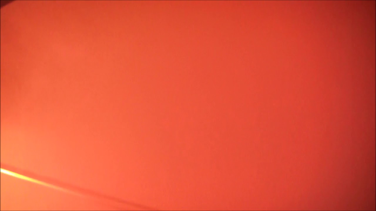 Feuersimulation mit Rauch und Sound