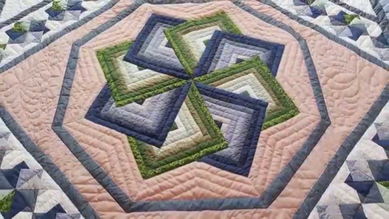 handmade patchwork quilts for sale